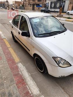 سايبا طيبا